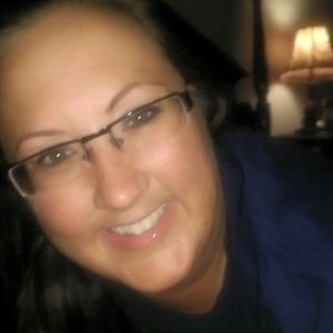 Meet your Posher, Kerri